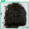 Grade A Graphite Petroleum Coke type Calcined Pet Coke on Hot Sale